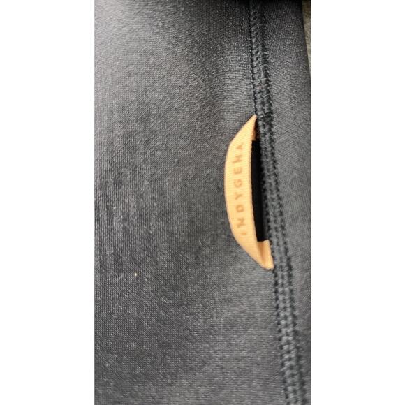 Indygena Activewear Jacket Center pocket Size XS - Picture 6 of 7